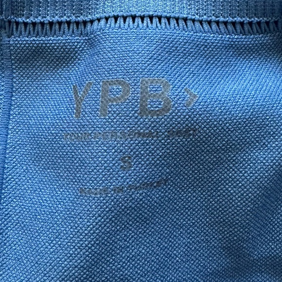 Abercrombie & Fitch Workout/Athleisure Leggings - Picture 3 of 3